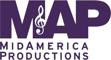 MidAmerica Productions